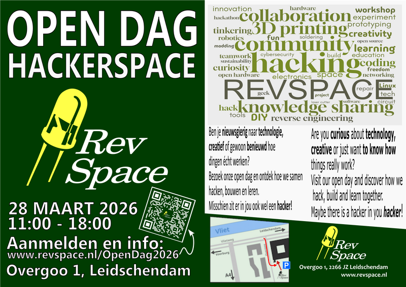File:A6RevSpaceOpendag.png