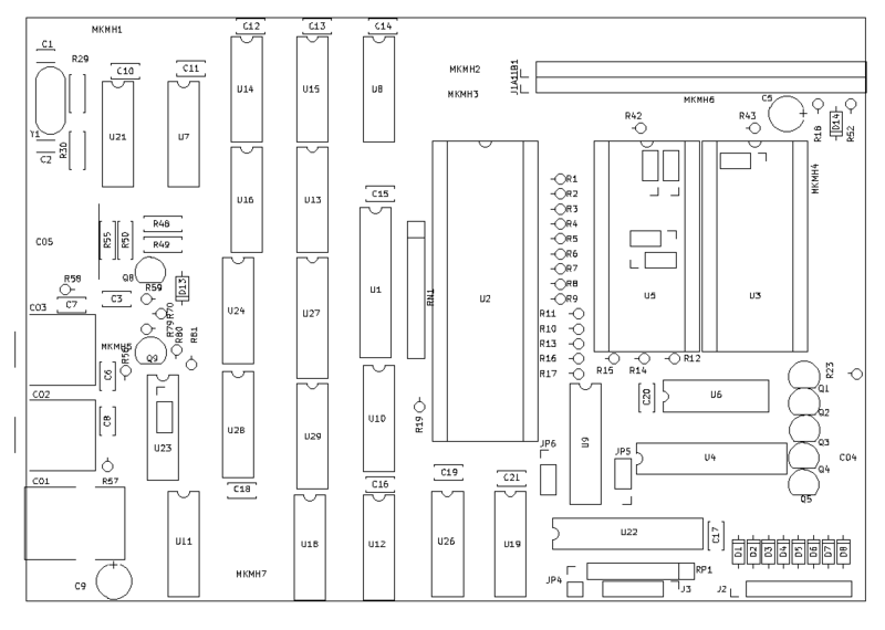 File:ZX81+38 component overview proposal.png