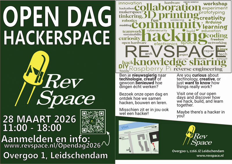 File:Opendag postcard rev1 NL-EN.png