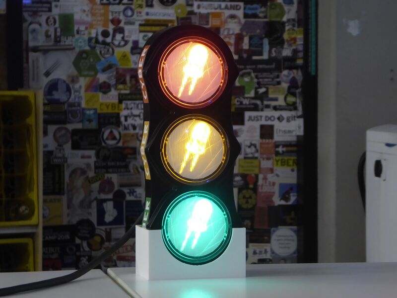 File:Verkeerslicht P1070366.JPG