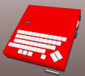 RhoCoCo 3D full preview rendering with red enclosure.PNG