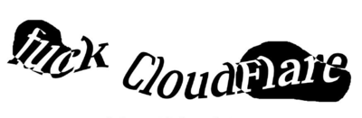 Fuck-cloudflare.png