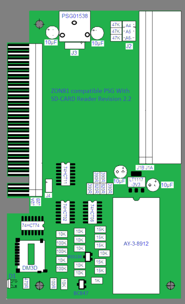 File:Layout sound expansion rev2.2 component overview.png