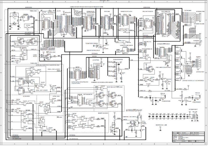 File:ZX81+34 rev 2.00 schematic.png