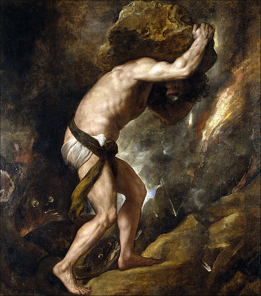 File:Sisyphus.jpg