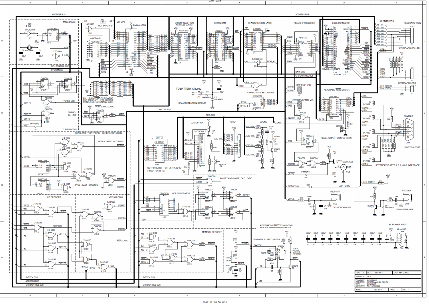 ZX14 schematic.png