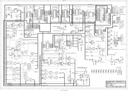 ZX14 schematic.png