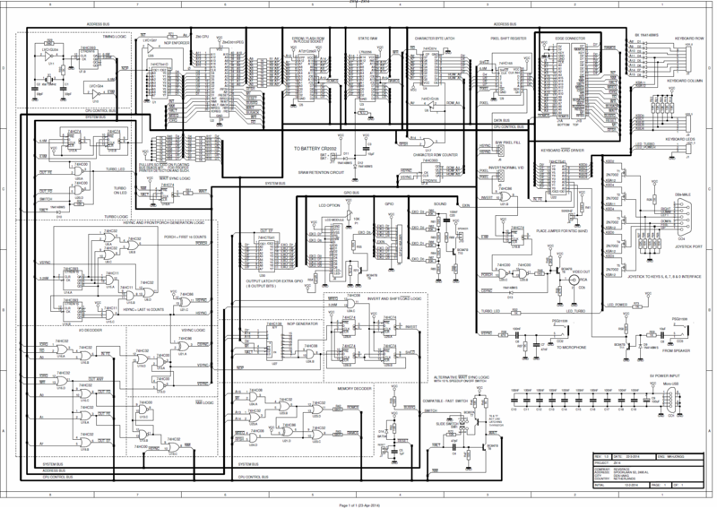 File:ZX14 schematic.png