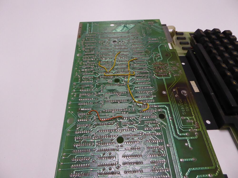 TRS-80 motherboard TOP side.JPG