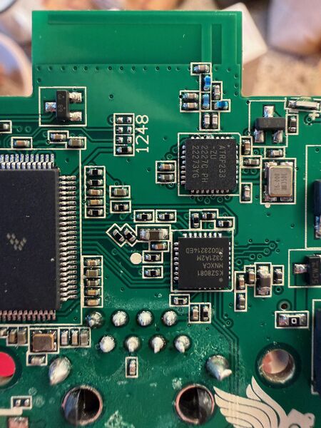 File:Sureflap reverse - 4.jpeg