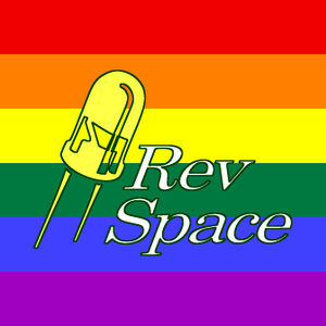 Logo Rainbow v1.jpg