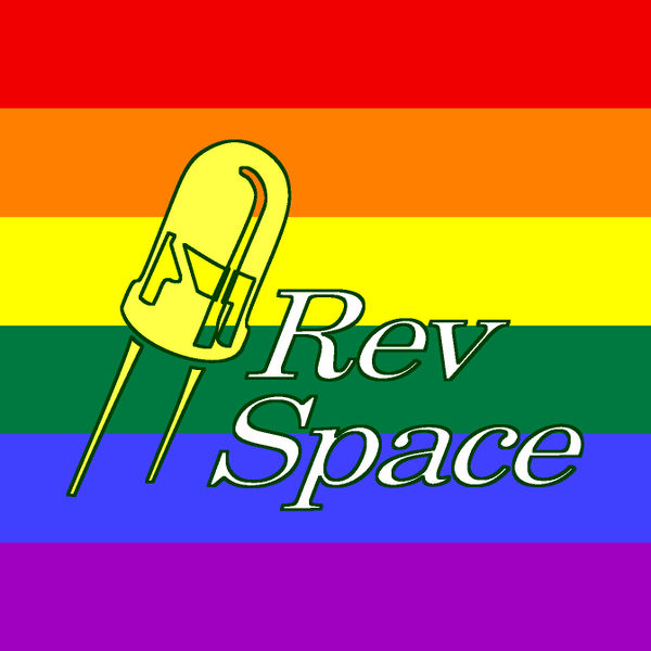 File:Logo Rainbow v1.jpg