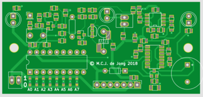 PCB bicicle backlight top side.PNG