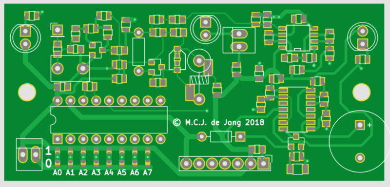File:PCB bicicle backlight top side.PNG