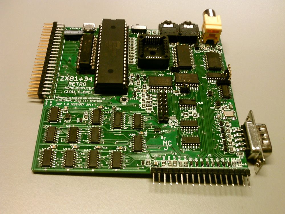 ZX81+34 bare board.jpg