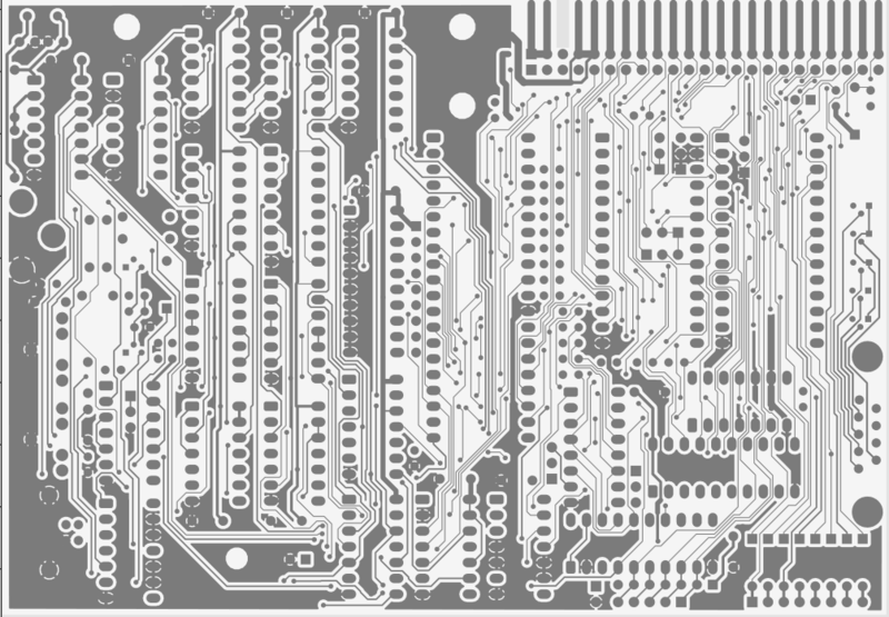 File:ZX81plus38 copper bottom.PNG