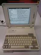 compaq-lte-elite-4-50e-revspace