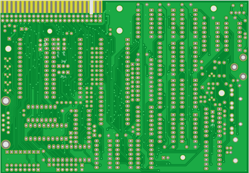 File:ZX81plus38 PCB rev 1,4 bottom view.PNG