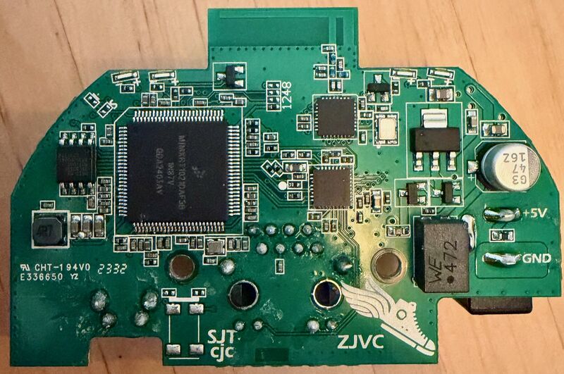 File:Sureflap reverse - 2.jpeg