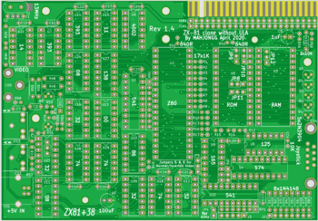 Final ZX81plus38 PCB rev 1,4 top view.PNG