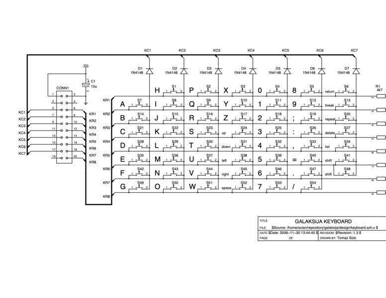 File:Galakija Keyboard schematic.png