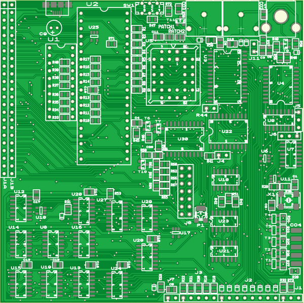 File:ZX14 PCB check, almost ok.png