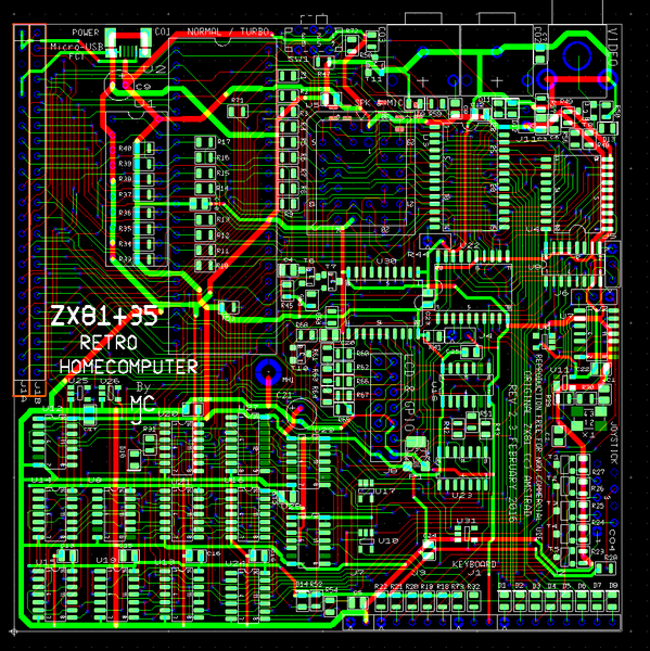 File:REV 2.3 FINISHED LAYOUT 2 FEBRUARY 2016.png