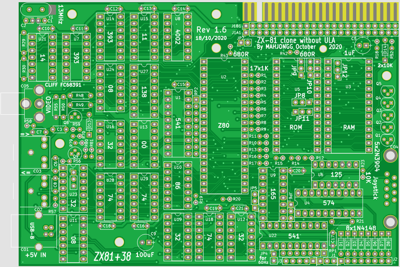 File:PCB PrevIew ZX81+38 rev 1,6 top.png