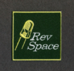 Revspace Badge 1.png
