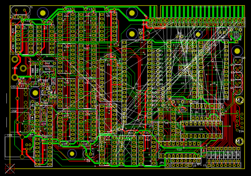 File:Ratsnest ZX81plus38 22 jan 2020.png