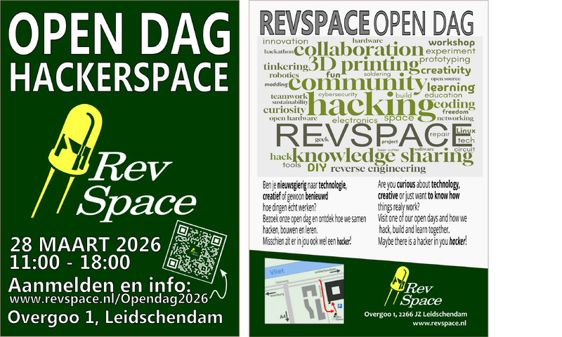 File:OpendagRevspace.png