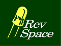 Thumbnail for version as of 20:22, 6 December 2011