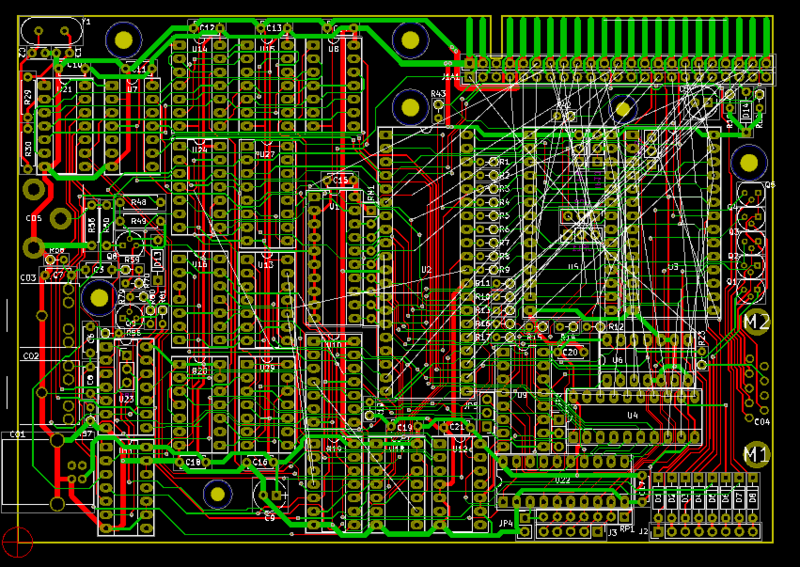 File:Ratsnest ZX81+38 28 jan 2020.png