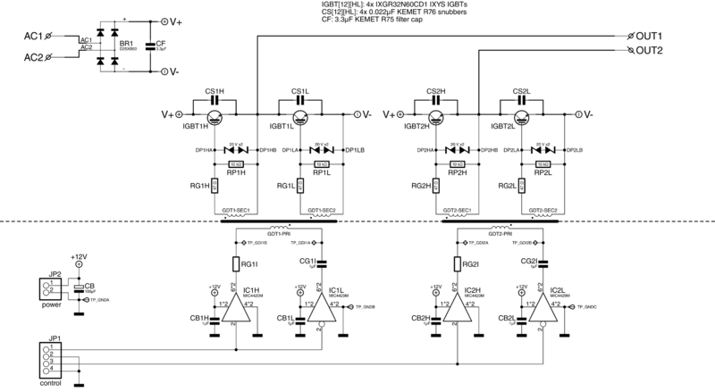 File:Induction heater power stage schematic.png