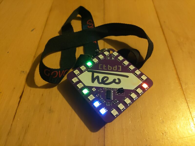 File:Hackwinkelbadge.jpeg