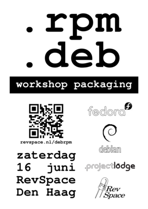 Packaging-portable.svg