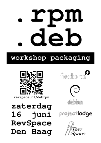 File:Packaging-portable.svg