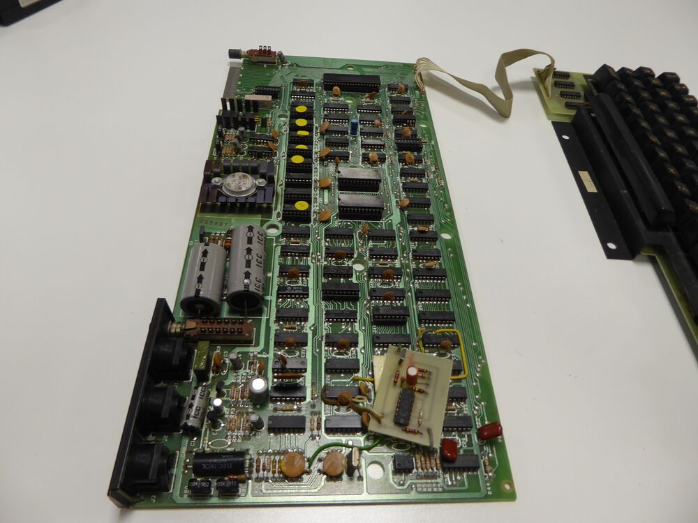 TRS-80 motherboard bottom side.JPG