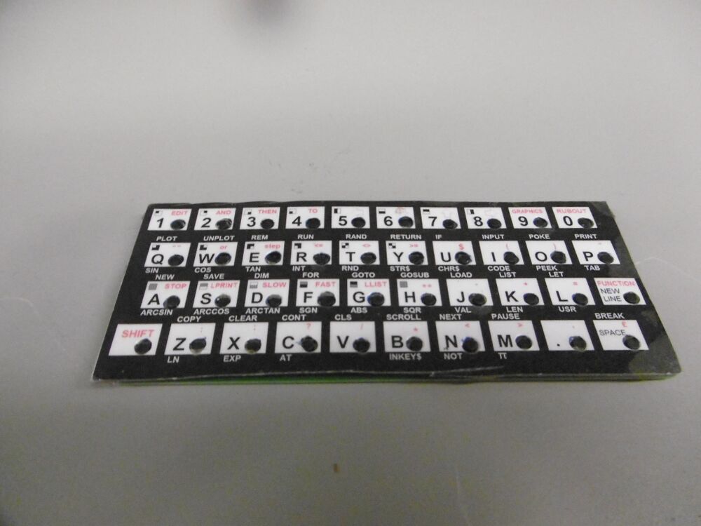 ZX81+38keyboard .JPG