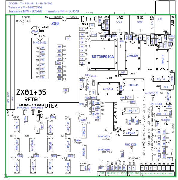 File:ZX81+35 silkscreen overview rev4.png