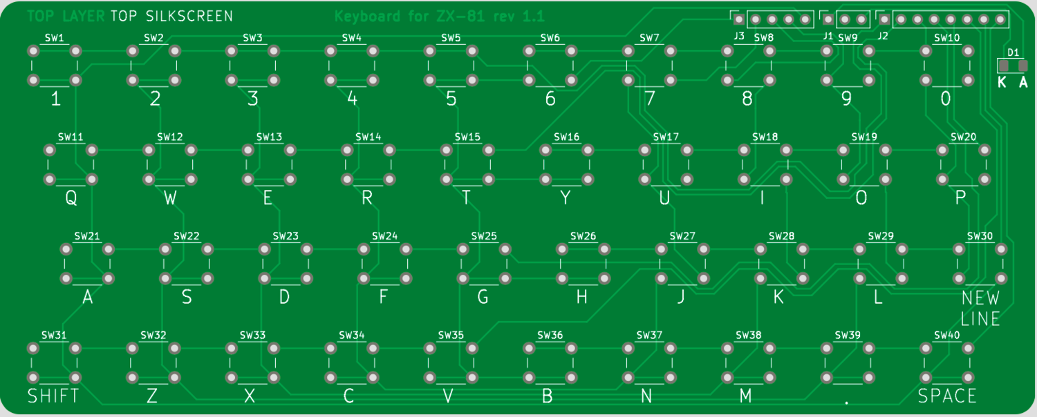 ZX81+38 keyboard PCB preview.png