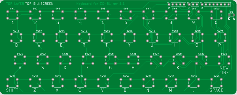 File:ZX81+38 keyboard PCB preview.png