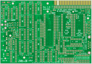 PCB Preview ZX81+38 rev 1,9 top.png