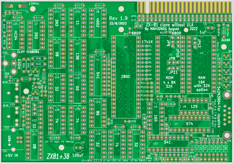 File:PCB Preview ZX81+38 rev 1,9 top.png
