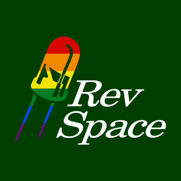 File:Logo rainbow v3.png