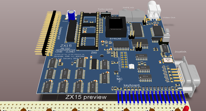 File:ZX15 preview 14 January 2015.png