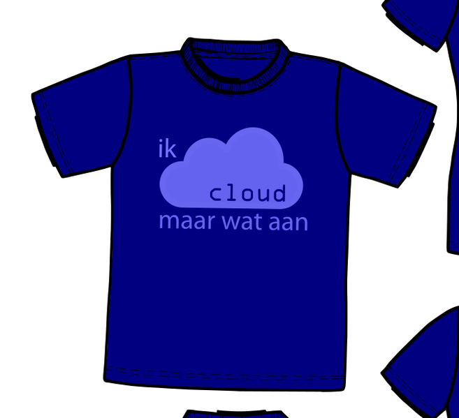 File:Cloud.png
