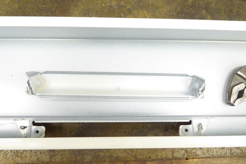 File:Strike plate mod00.jpg