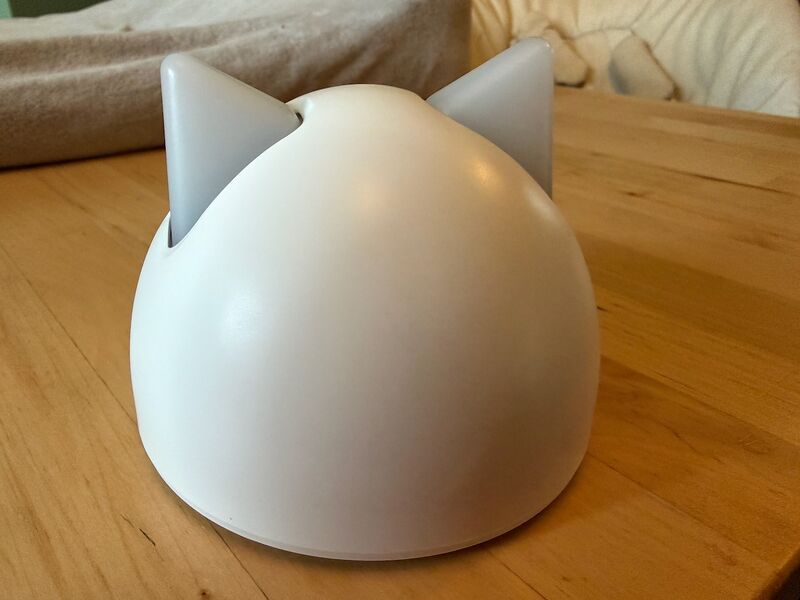 File:Sureflap reverse - 5.jpeg