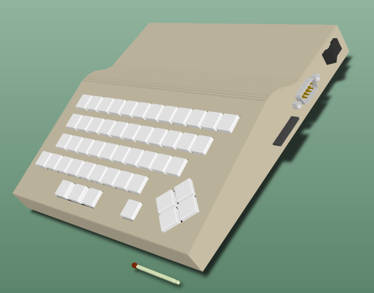 File:RhoCoCo 3D preview rendering with slanted keyboard 2.PNG